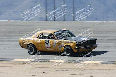 media/Oct-11-2025-Lucky Dog Racing (Sat) [[f5b53147c4]]/2-First Stint/4-Bowl/